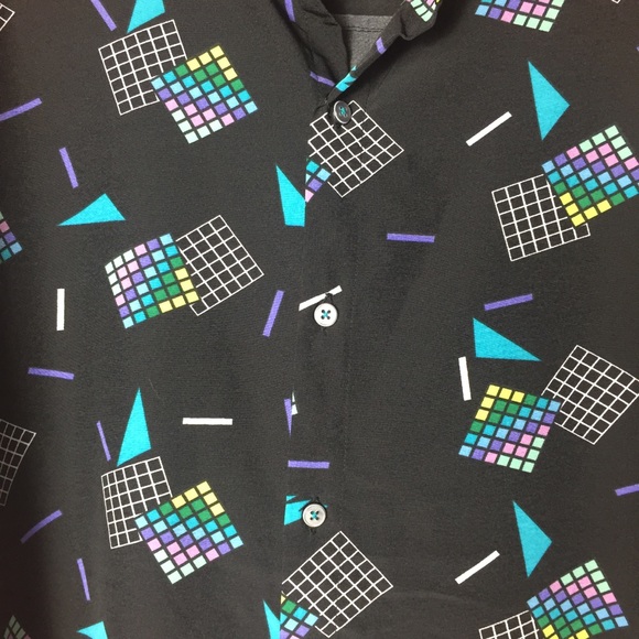 ❗️SOLD❗️ - Picture 2 of 5